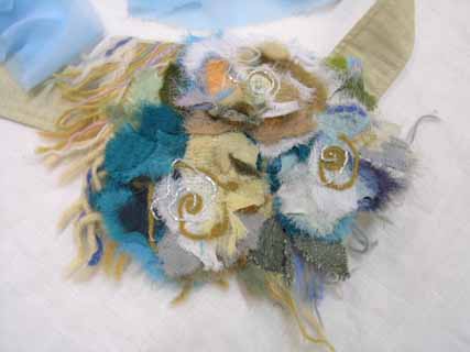 Yaga works > accessories > bags from yaga.ru