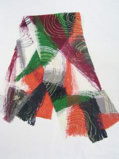 Suprematism