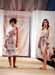 Show full-size image