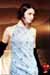 Show full-size image