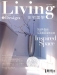   Living & Design