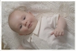Show full-size image