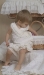 Show full-size image