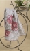 Show full-size image