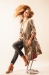 Summer lined coat. Material: silk 100% Size: 46.  Price: $620
