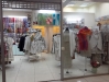 handmade clothing shop