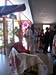 Show full-size image