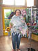 Show full-size image