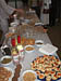 Show full-size image