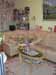 Show full-size image