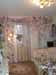 Show full-size image