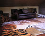Show full-size image