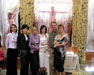 Show full-size image