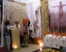 Show full-size image