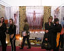 Show full-size image