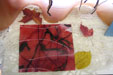 Show full-size image