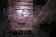 Show full-size image