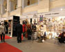 Show full-size image