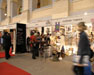Show full-size image
