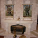 Show full-size image