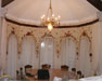 Show full-size image